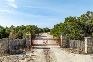 2095 FM1238, Iredell, TX 76649 - Photo 6