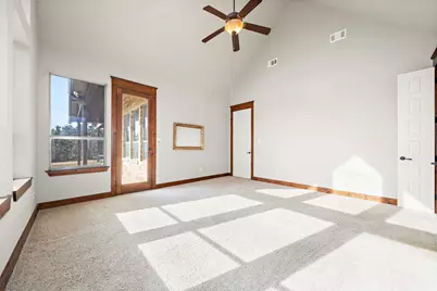 2095 Fm-1238, Iredell, TX 76649 - Photo 22