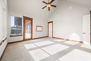 2095 FM1238, Iredell, TX 76649 - Photo 22