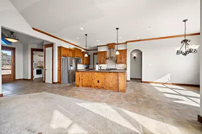 2095 Fm-1238, Iredell, TX 76649 - Photo 16