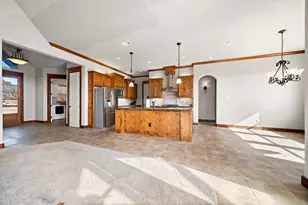 2095 FM1238, Iredell, TX 76649 - Photo 16