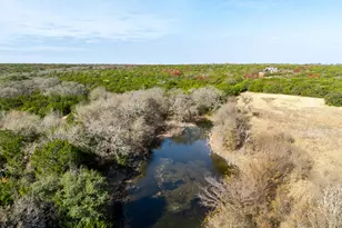 2095 FM1238, Iredell, TX 76649 - Photo 8