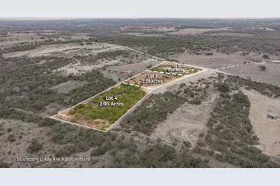 Tbd - 2 Feymas Court, Stephenville, TX 76401 - Photo 10
