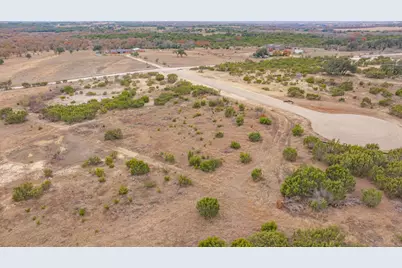 Tbd - 2 Feymas Court, Stephenville, TX 76401 - Photo 28