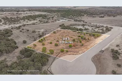 Tbd - 2 Feymas Court, Stephenville, TX 76401 - Photo 18