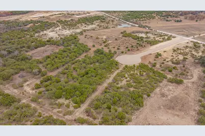 Tbd - 2 Feymas Court, Stephenville, TX 76401 - Photo 12