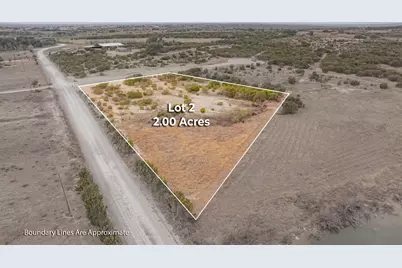 Tbd - 2 Feymas Court, Stephenville, TX 76401 - Photo 1