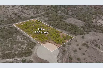 Tbd - 2 Feymas Court, Stephenville, TX 76401 - Photo 16
