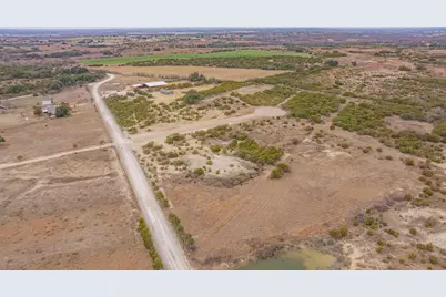 Tbd - 2 Feymas Court, Stephenville, TX 76401 - Photo 4