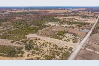 Tbd - 2 Feymas Court, Stephenville, TX 76401 - Photo 14