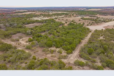 Tbd - 2 Feymas Court, Stephenville, TX 76401 - Photo 32