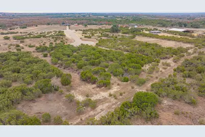 Tbd - 2 Feymas Court, Stephenville, TX 76401 - Photo 30
