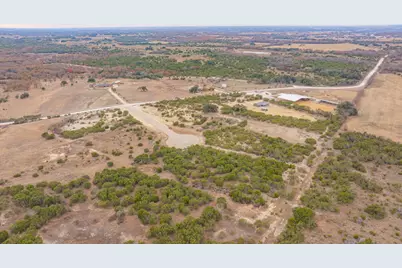 Tbd - 2 Feymas Court, Stephenville, TX 76401 - Photo 6