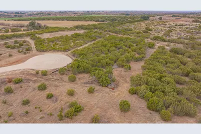 Tbd - 2 Feymas Court, Stephenville, TX 76401 - Photo 26