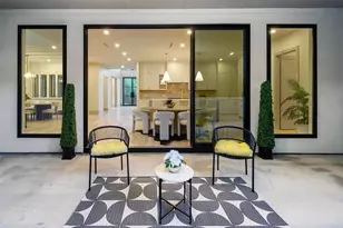 6984 Santa Barbara Dr, Dallas, TX 75214 - Photo 38