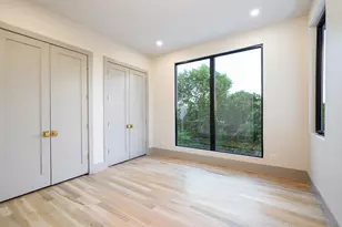 6984 Santa Barbara Dr, Dallas, TX 75214 - Photo 36