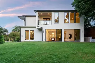 6984 Santa Barbara Dr, Dallas, TX 75214 - Photo 34