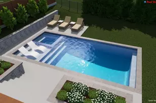 6984 Santa Barbara Dr, Dallas, TX 75214 - Photo 36