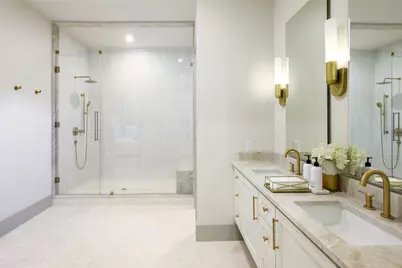 6984 Santa Barbara Drive, Dallas, TX 75214 - Photo 22