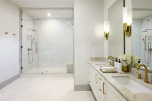 6984 Santa Barbara Dr, Dallas, TX 75214 - Photo 22