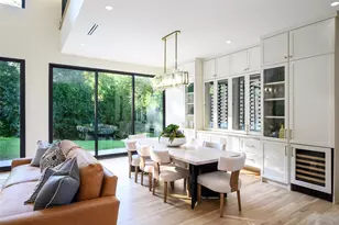 6984 Santa Barbara Dr, Dallas, TX 75214 - Photo 18