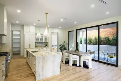 6984 Santa Barbara Drive, Dallas, TX 75214 - Photo 14