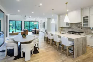 6984 Santa Barbara Dr, Dallas, TX 75214 - Photo 18