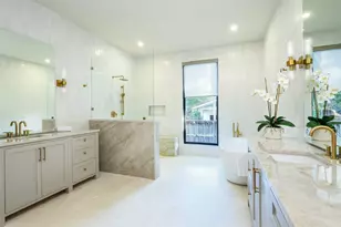 6984 Santa Barbara Dr, Dallas, TX 75214 - Photo 28