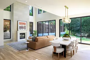 6984 Santa Barbara Dr, Dallas, TX 75214 - Photo 8