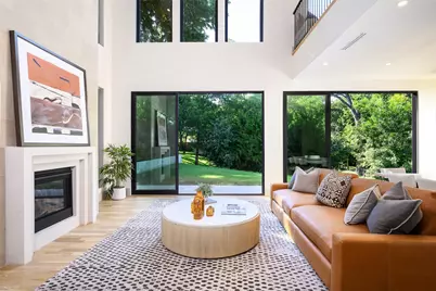 6984 Santa Barbara Drive, Dallas, TX 75214 - Photo 12