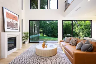 6984 Santa Barbara Dr, Dallas, TX 75214 - Photo 12