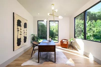 6984 Santa Barbara Drive, Dallas, TX 75214 - Photo 4