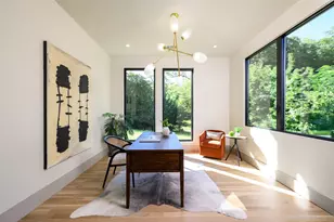 6984 Santa Barbara Dr, Dallas, TX 75214 - Photo 4