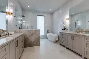 6984 Santa Barbara Dr, Dallas, TX 75214 - Photo 22