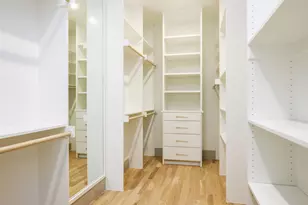 6984 Santa Barbara Dr, Dallas, TX 75214 - Photo 32