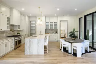 6984 Santa Barbara Dr, Dallas, TX 75214 - Photo 14