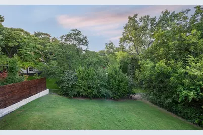 6984 Santa Barbara Drive, Dallas, TX 75214 - Photo 36