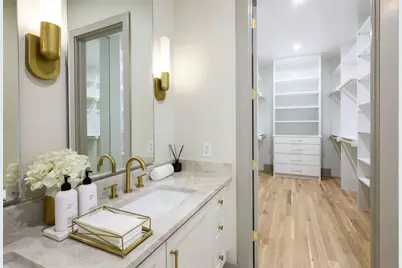 6984 Santa Barbara Drive, Dallas, TX 75214 - Photo 24