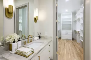 6984 Santa Barbara Dr, Dallas, TX 75214 - Photo 24