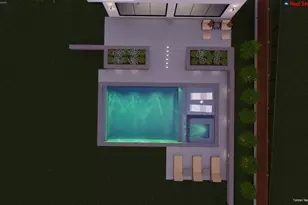 6984 Santa Barbara Dr, Dallas, TX 75214 - Photo 40