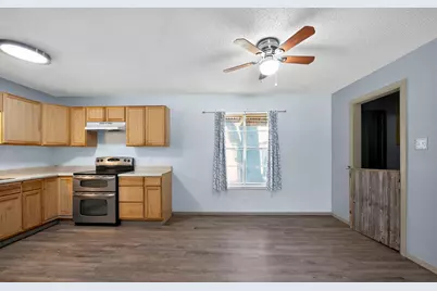 604 Fegan Street, Weatherford, TX 76086 - Photo 14