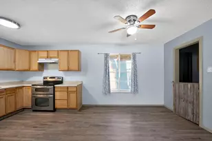 604 Fegan St, Weatherford, TX 76086 - Photo 14