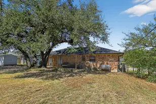 604 Fegan St, Weatherford, TX 76086 - Photo 32