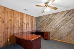 604 Fegan St, Weatherford, TX 76086 - Photo 8