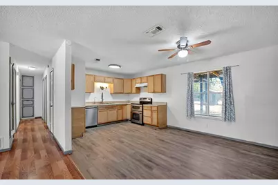 604 Fegan Street, Weatherford, TX 76086 - Photo 16