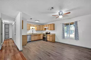 604 Fegan St, Weatherford, TX 76086 - Photo 16