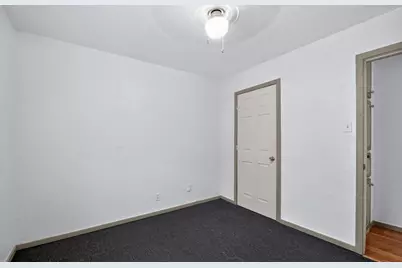 604 Fegan Street, Weatherford, TX 76086 - Photo 24