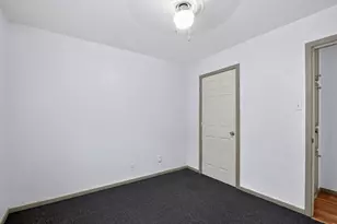 604 Fegan St, Weatherford, TX 76086 - Photo 24