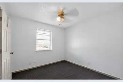 604 Fegan Street, Weatherford, TX 76086 - Photo 18