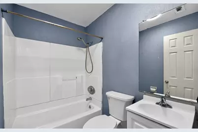 604 Fegan Street, Weatherford, TX 76086 - Photo 26